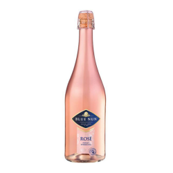 BLUE NUN ROSE FINEST SPARKLING 750ML