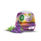 AIR WICK CONE AROMATIC LAVENDER 180GM AIR WICK CONE AROMATIC LAVENDER 180GM