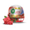 AIR WICK CONE WILD ROSE 180GM AIR WICK CONE WILD ROSE 180GM