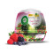 AIR WICK CONE FRESH-PICKED BERRIES 180GM AIR WICK CONE FRESH-PICKED BERRIES 180GM