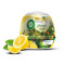 AIR WICK CONE BLOOMING LEMON 180GM AIR WICK CONE BLOOMING LEMON 180GM