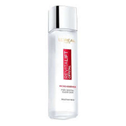 L'OREAL RV CRYSTAL MICRO ESSENCE 130ml