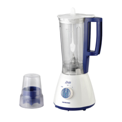 PENSONIC BATIK BLENDER PB-802 PENSONIC BATIK BLENDER PB-802