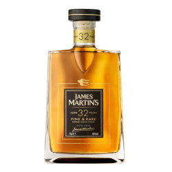 JAMES MARTINN BD 700ML