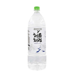 CHUM-CHURUM ORIGINAL 1.75L