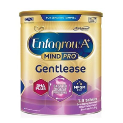 ENFAGROW A+ GENTLEASE 1.6KG ENFAGROW A+ GENTLEASE 1.6KG