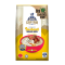 CAPTAIN INSTANT ROLLED OAT 800G CAPTAIN INSTANT ROLLED OAT 800G