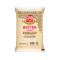 CSR BETTER BROWN SUGAR 1KG CSR BETTER BROWN SUGAR 1KG
