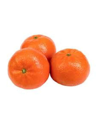 NADORCOTT MANDARIN 1KG