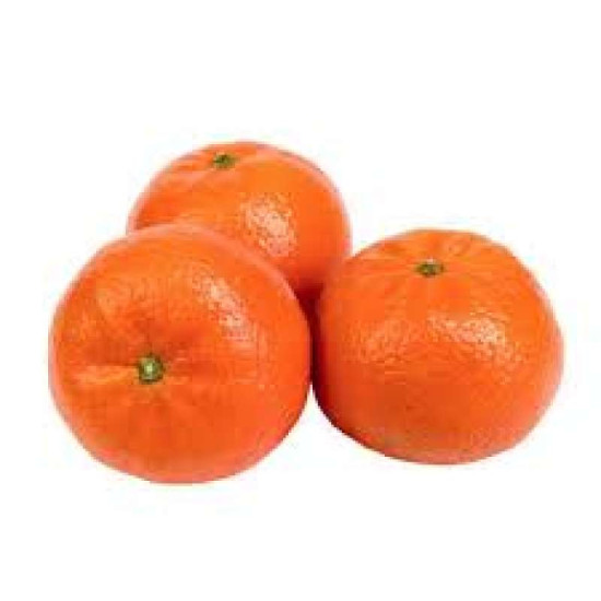 NADORCOTT MANDARIN 1KG