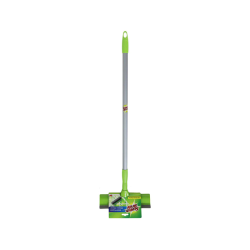 SCOTCH BRITE MUL-PURPOSE WINDOW CLEANER SCOTCH BRITE MUL-PURPOSE WINDOW CLEANER
