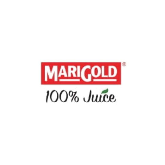 MARIGOLD L/S MANGO FRUIT DRINK 250ML*6