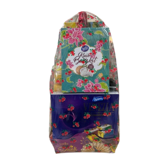 SUNSHINE CLASSIC DEEPAVALI HAMPER RM100 SUNSHINE CLASSIC DEEPAVALI HAMPER RM100