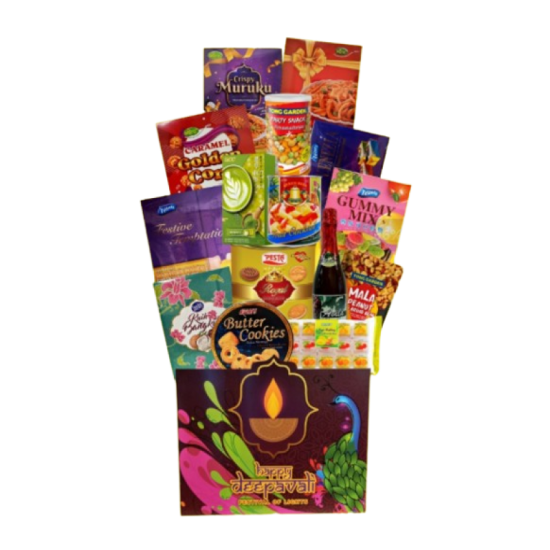 SUNSHINE PREMIUM DEEPAVALI HAMPER RM180 SUNSHINE PREMIUM DEEPAVALI HAMPER RM180