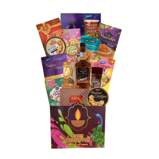 SUNSHINE PREMIUM DEEPAVALI HAMPER RM228 SUNSHINE PREMIUM DEEPAVALI HAMPER RM228