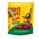 CHIPSMORE HAZELNUT MP 24GM*8