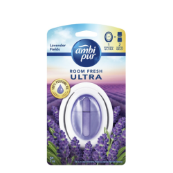 AMBI PUR FRESH LAVENDER FIELDS 7ML