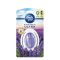 AMBI PUR FRESH LAVENDER FIELDS 7ML AMBI PUR FRESH LAVENDER FIELDS 7ML