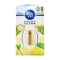 AMBI PUR ROOM FRESHENER CITRUS FRESHINESS 7ML AMBI PUR ROOM FRESHENER CITRUS FRESHINESS 7ML