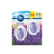 AMBI PUR ROOM FRESHENER LAVENDER FIELDS 7MLx2 AMBI PUR ROOM FRESHENER LAVENDER FIELDS 7MLx2