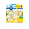 AMBI PUR ROOM FRESHENER CITRUS FRESHINESS 7MLx2 AMBI PUR ROOM FRESHENER CITRUS FRESHINESS 7MLx2
