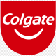 COLGATE TOOTHPASTE ICY COOL MINT 225G*2