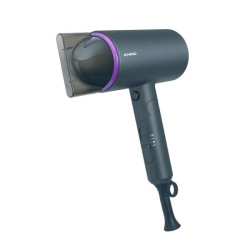 KHIND HAIR DRYER HD1400 KHIND HAIR DRYER HD1400