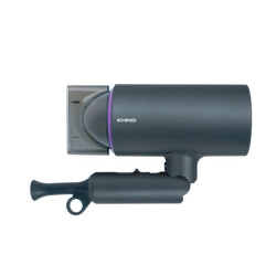 KHIND HAIR DRYER HD1400 KHIND HAIR DRYER HD1400