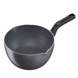 Tefal Natura Deep Frypan 24CM B22664