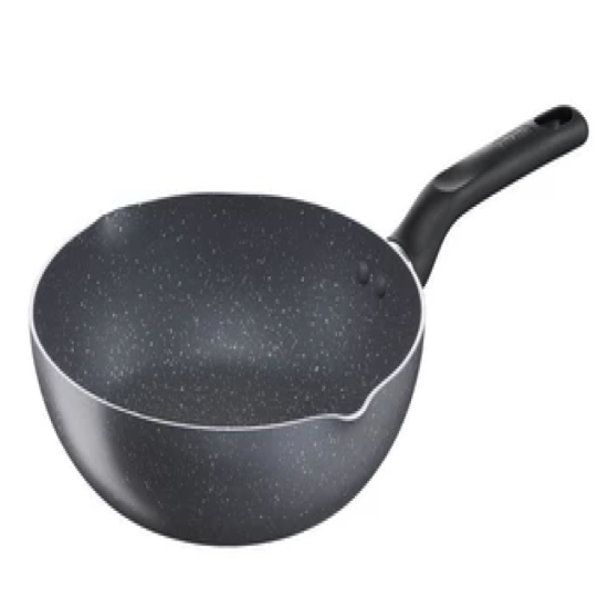 Tefal Natura Deep Frypan 24CM B22664