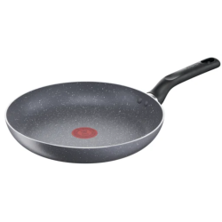 TEFAL Natura Frypan 24CM B22604 TEFAL Natura Frypan 24CM B22604