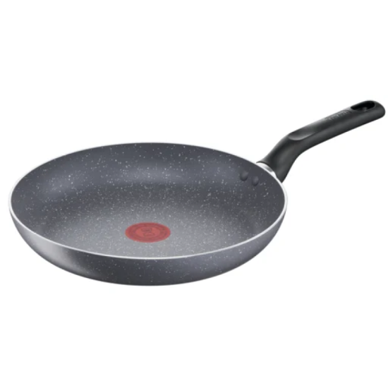 TEFAL Natura Frypan 24CM B22604