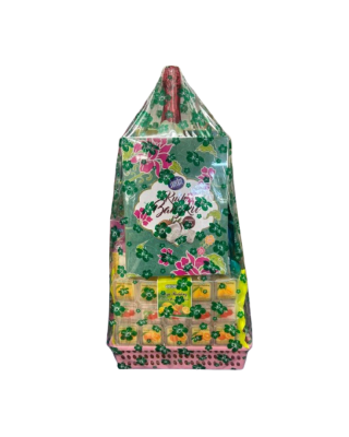 SUNSHINE CHRISTMAS CLASSIC HAMPER RM100