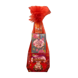 SUNSHINE CHRISTMAS CLASSIC HAMPER RM130