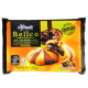 MYBISCUIT BELGIUM CHOCO COOKIES 120GM