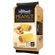 MYBISCUIT PEANUT CRUNCHY BAR 100GM