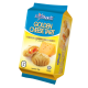 MYBISCUIT GOLDEN CHEESE TART 100GM