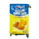 MYBISCUIT GOLDEN CHEESE TART 100GM