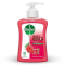 DETTOL HAND WASH STRAWBERRY 250ML