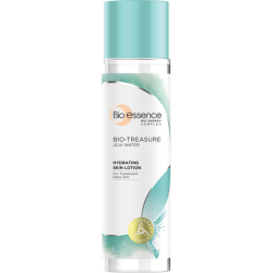 BIO ESSENCE TREASURE JEJU HYDRA SKIN LOTION 150ML