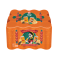 (X)F&N CLASSIC ORANGE CRUSH 180ML*12