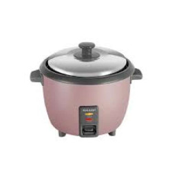 KSH188 SHARP 1.8L N/S RICE COOKER