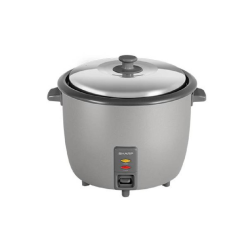KSH228 SHARP 2.2L N/S RICE COOKER