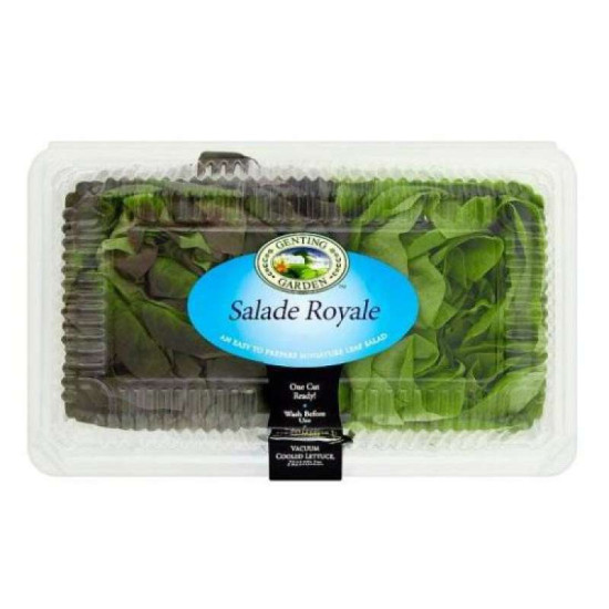 GENTING SALADE ROYALE 200GM