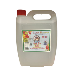 AYAM PIRU BRAND CUKA BUATAN 3.7KG