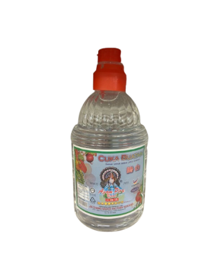 AYAM PIRU BRAND CUKA BUATAN 2L