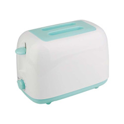 KHIND BREAD TOASTER BT808 KHIND BREAD TOASTER BT808