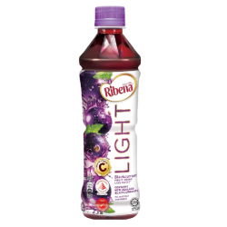 RIBENA LESS SUGAR  350ML RIBENA LESS SUGAR  350ML