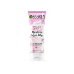 GSN SW WHIP FOAM 100ml