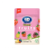 AMOS 4D GUMMY FRUITS 65GM AMOS 4D GUMMY FRUITS 65GM